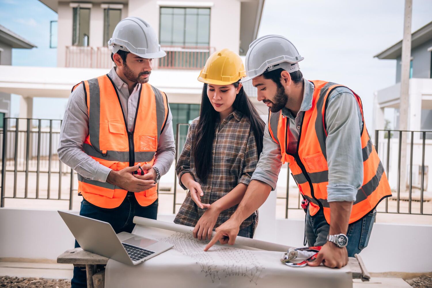 Highest Paying Jobs In California